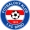 logo Spartak Brno