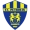 logo Partizanul București