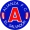 logo Alianza San Salvador 