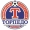 logo Torpedo Zhodino