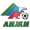 logo Anzhi Makhachkala 