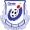 logo Shenyang Ginde