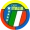 logo Deportivo Italia