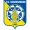 logo Saint-Nicolas