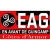 logo Guingamp