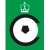 logo Cercle Brugge