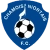 logo Niort