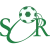 logo Romorantin