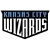 logo Kansas City Wizards