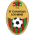 logo Locminé