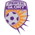 logo Perth Glory