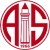 logo Antalyaspor