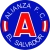 logo Alianza San Salvador