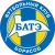 logo BATE Borisov