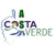 logo Costa Verde