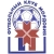 logo Mordovia Saransk