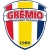 logo Grêmio Barueri