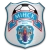 logo Minsk