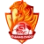 logo Guangzhou FC