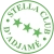 logo SC Adjamé