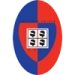 logo Cagliari