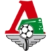 logo Lokomotiv Moscú