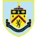 logo Burnley