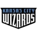 logo Kansas City Wizards