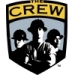 logo Columbus Crew