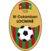 logo Locminé