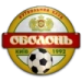 logo Obolon Kiev