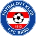 logo SA Brno