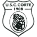 logo Corte