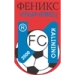 logo Feniks-Illichivets