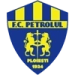 logo Petrolul Ploiesti