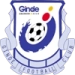 logo Shenyang Ginde