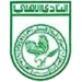 logo Al Ahli Doha