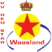 logo Red Star Waasland