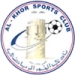 logo Al Khor