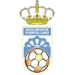 logo Calvo Sotelo