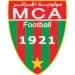 logo MC Alger