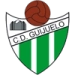 logo Guijuelo