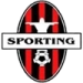 logo Sporting '89