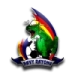 logo Rajnavy Rayong