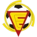 logo Energetyk Burshtyn