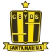 logo Ramón Santamarina