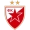 logo Etoile Rouge Belgrade