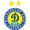 logo Dynamo Kijów B