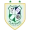 logo Platense Puerto Cortes 