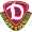 logo Dynamo Drezno